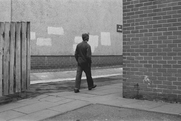 Clydebank 1986