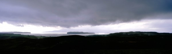 Skye 2002